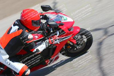 media/Feb-20-2023-Lets Ride (Mon) [[b732ab2d6d]]/C Group/1240pm (Grapevine)/